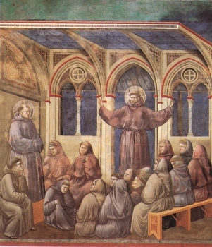 Giotto_-_Legend_of_St_Francis_-_[18]_-_Apparition_at_Arles.jpg